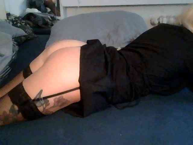 Lucille webcam