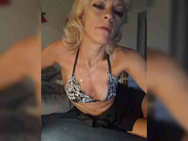 Lucille webcam
