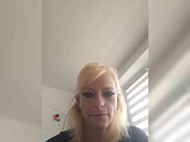 Lucille webcam