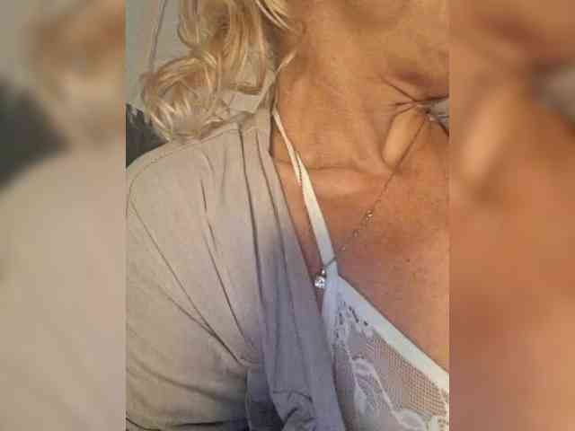 Lucille webcam