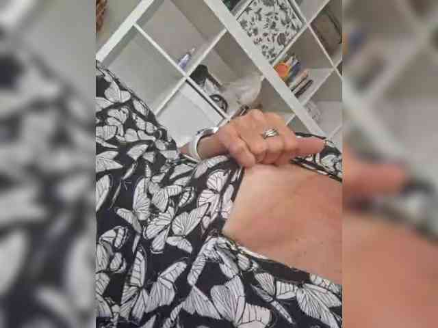 Lucille webcam