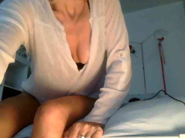 Lucille webcam