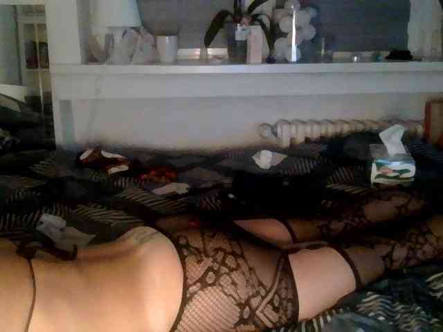 Lucille webcam
