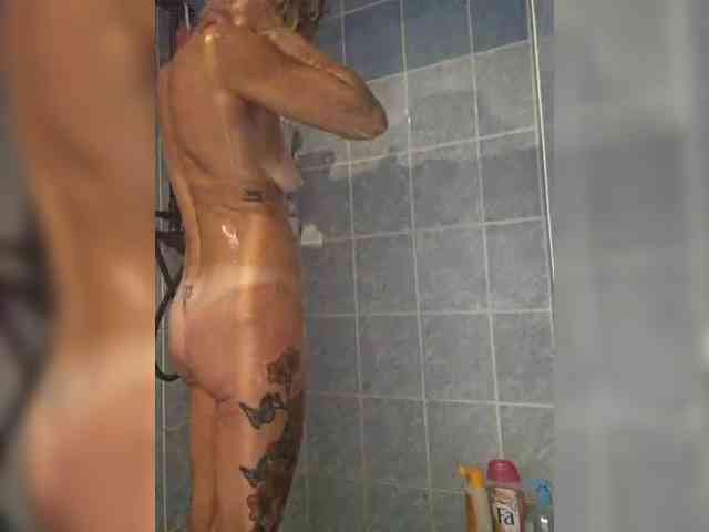Lucille webcam