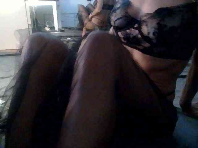 Lucille webcam