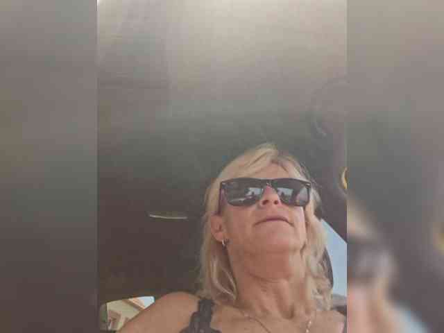 Lucille webcam