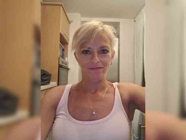 Lucille webcam