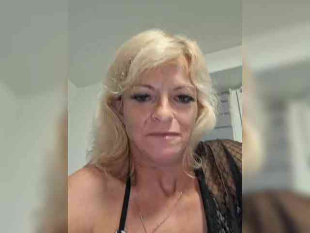 Lucille webcam