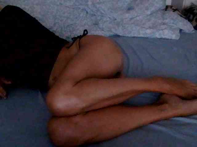 Lucille webcam