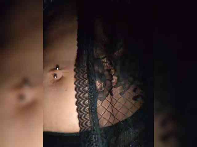 Lucille webcam