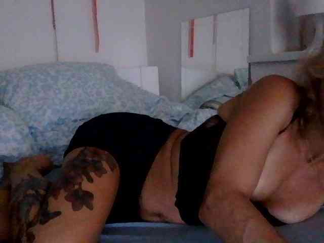 Lucille webcam