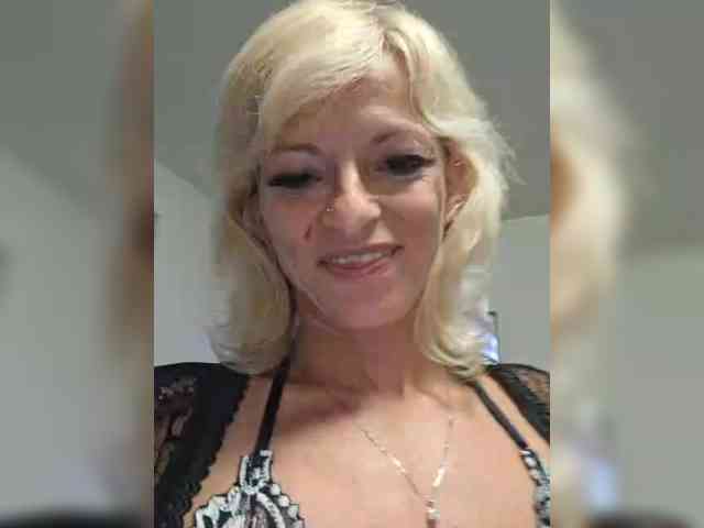 Lucille webcam