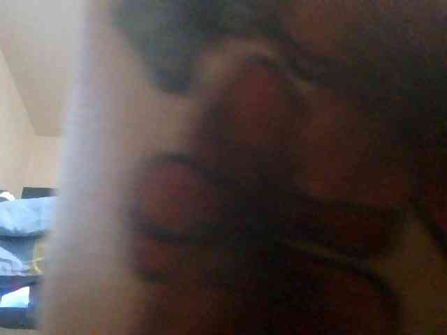 Lucille webcam