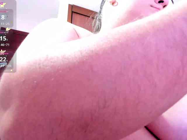 Shantal-smith webcam