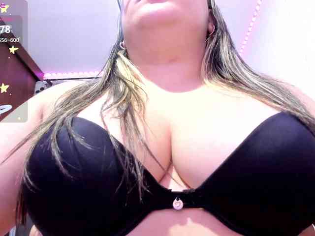 Shantal-smith Shantal-smith