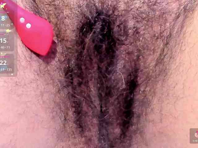 Shantal-smith webcam