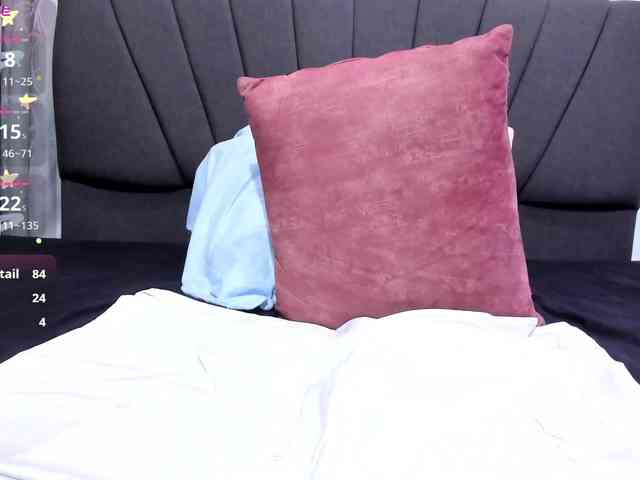 Shantal-smith webcam