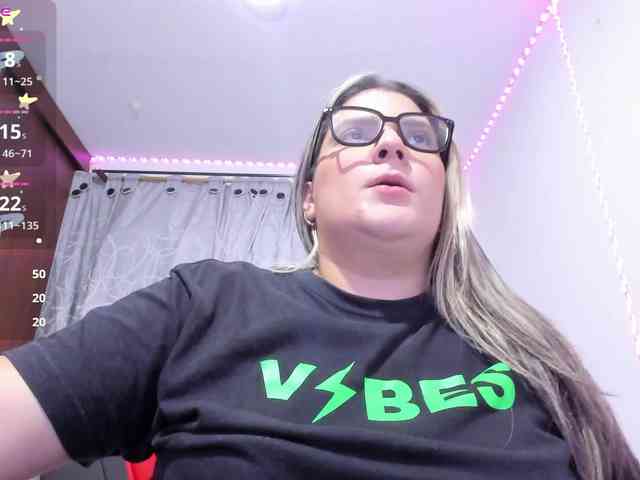 Shantal-smith Shantal-smith