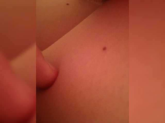 Vika175 Porn