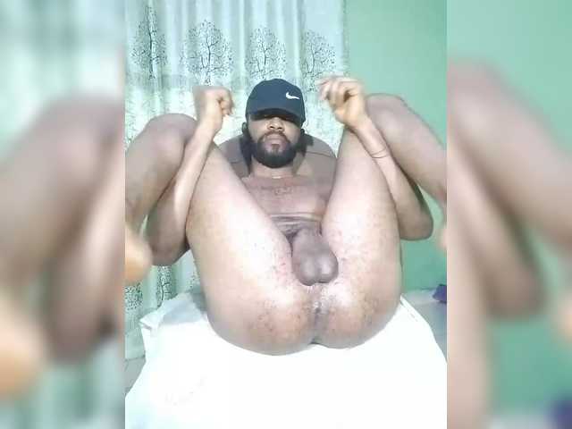 Dick_Herr