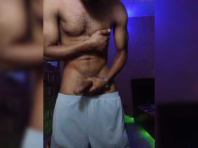 Dick_Herr