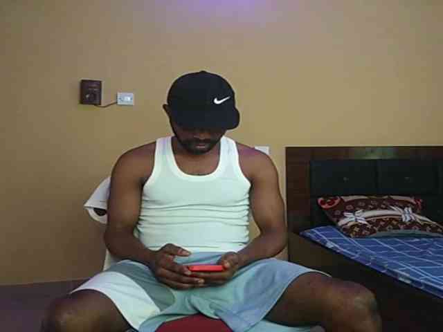 Dispatchercruise2 Dispatchercruise2