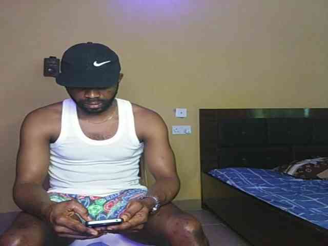 Dispatchercruise2 Dispatchercruise2