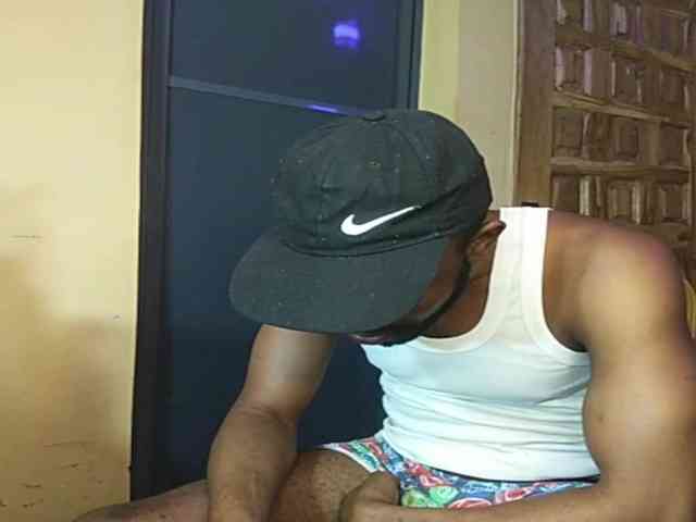 Dispatchercruise2 Dispatchercruise2