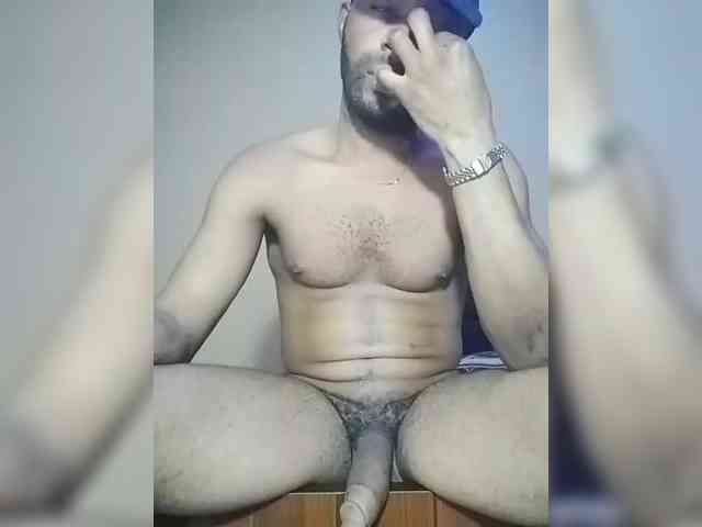 Dispatchercruise2 Dispatchercruise2