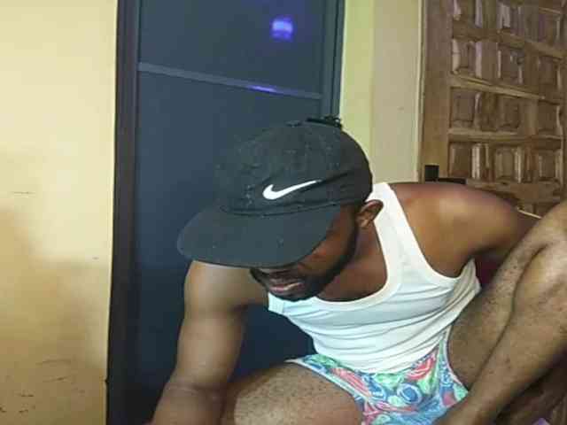 Dispatchercruise2 Dispatchercruise2