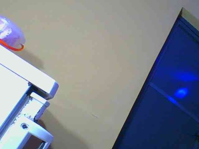 Dispatchercruise2 Dispatchercruise2