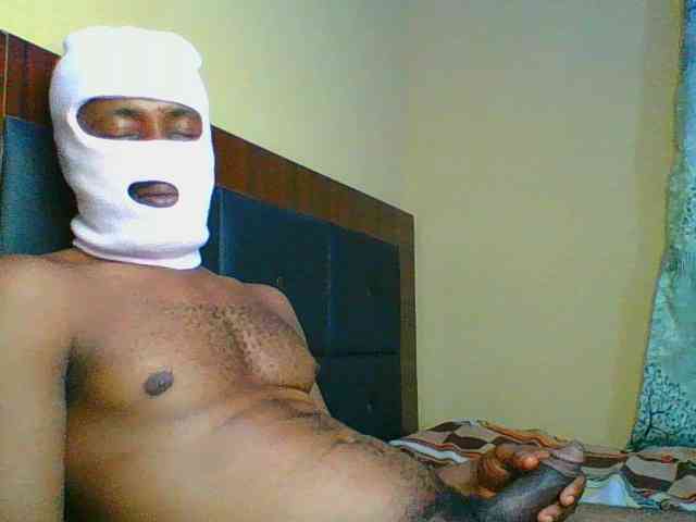 Dispatchercruise... Live Webcam on BongaCams