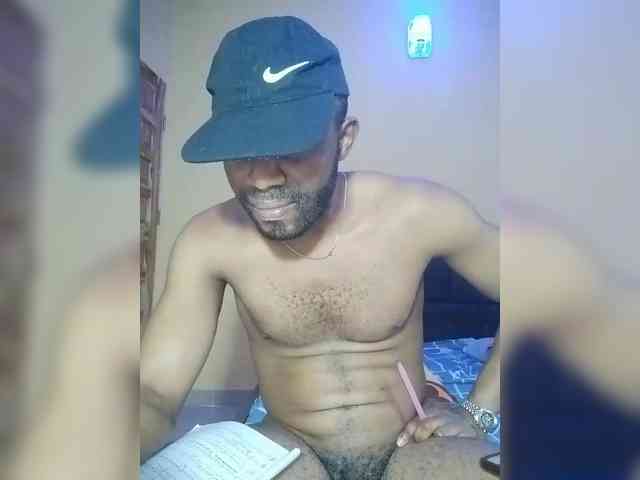 Dispatchercruise2 Dispatchercruise2