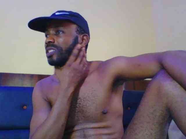 Dispatchercruise2 Dispatchercruise2