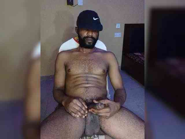 Dispatchercruise2 Dispatchercruise2