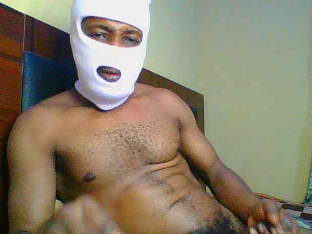 Dispatchercruise... Live Webcam on BongaCams