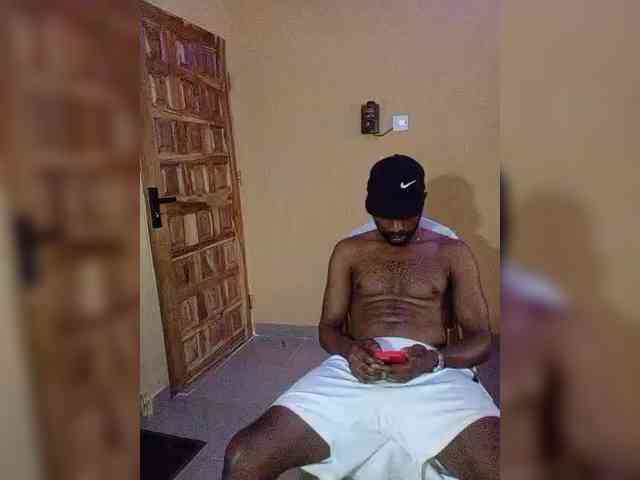 Dispatchercruise2 Dispatchercruise2