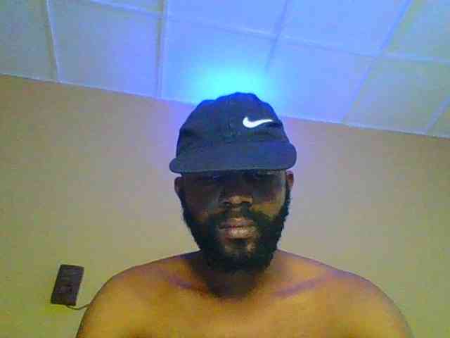 Dispatchercruise2 Dispatchercruise2