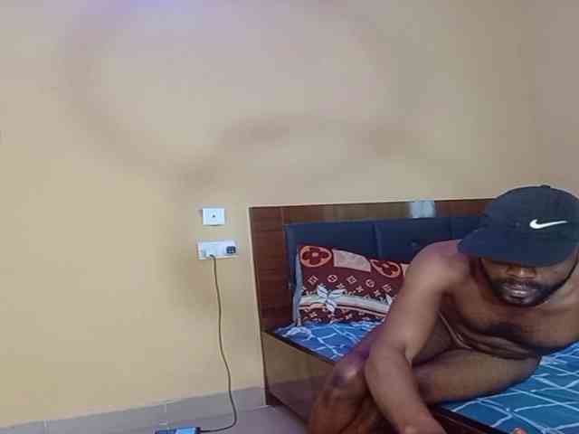 Dispatchercruise2 Dispatchercruise2