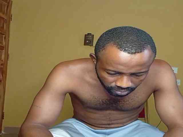 Dispatchercruise2 Dispatchercruise2