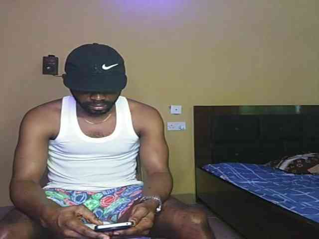 Dispatchercruise2 Dispatchercruise2