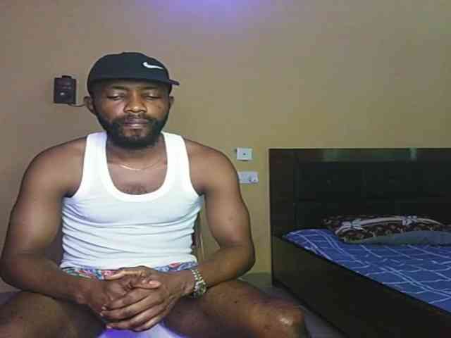 Dispatchercruise2 Dispatchercruise2