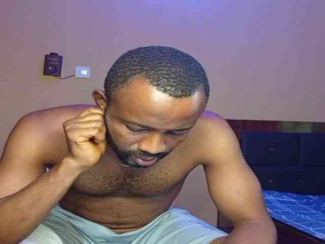 Dispatchercruise2 Dispatchercruise2