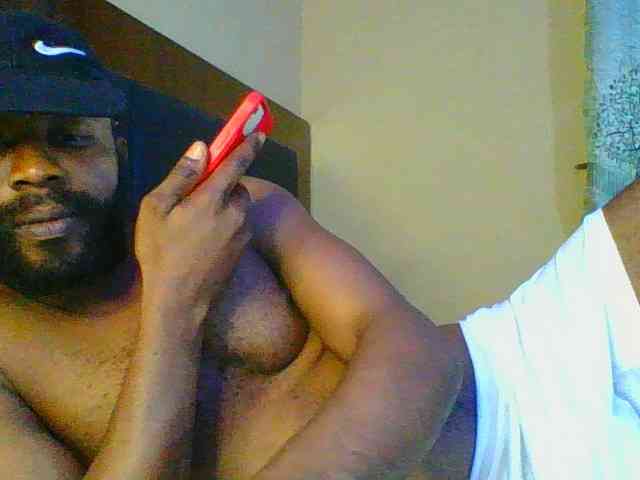 Dispatchercruise... Live Webcam on BongaCams