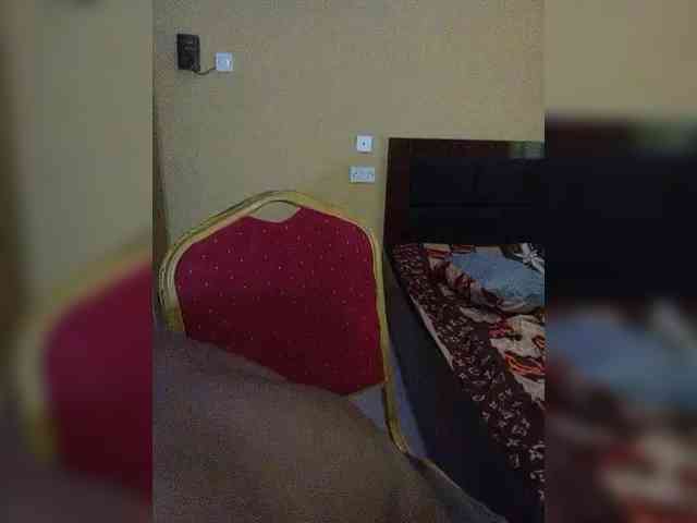 Dispatchercruise2 Dispatchercruise2