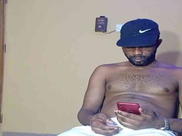 Dispatchercruise2 Dispatchercruise2