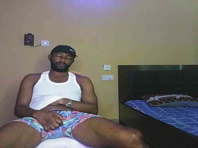 Dispatchercruise2 Dispatchercruise2