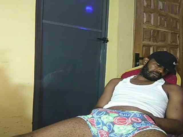 Dispatchercruise2 Dispatchercruise2