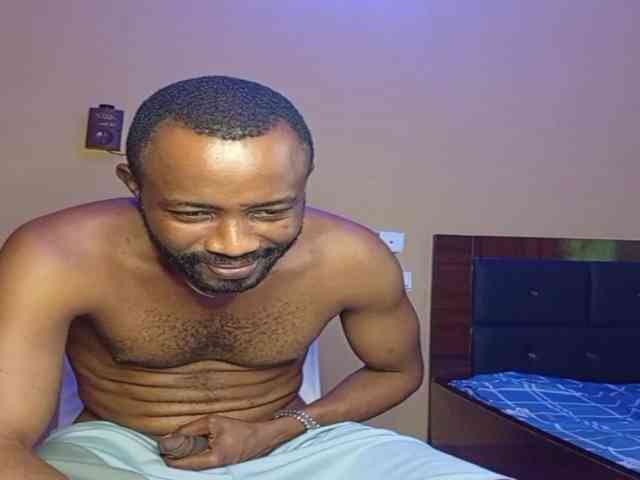 Dispatchercruise2 Dispatchercruise2