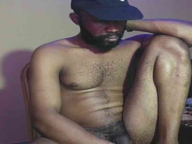 Dispatchercruise2 Dispatchercruise2